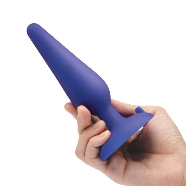 3pc Anal Training Kit — image 5 of 7