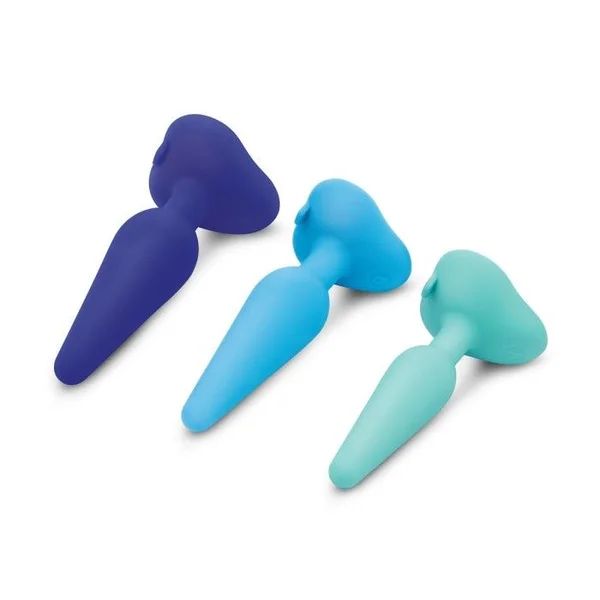 3pc Anal Training Kit — image 2 of 7