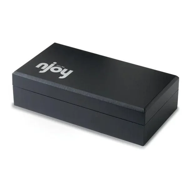 Disco: Limited Edition — image 5 of 5