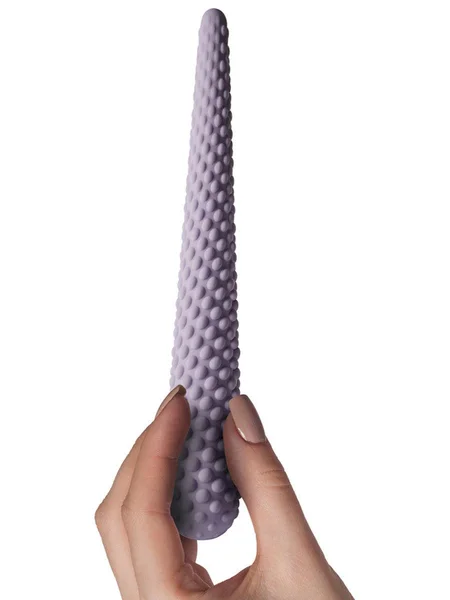 Unite Wellbeing 3 Piece Sensory Dilator Set — image 3 of 6