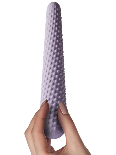 Unite Wellbeing 3 Piece Sensory Dilator Set — image 5 of 6
