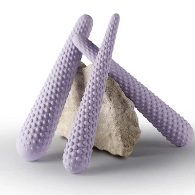 unite wellbeing 3 piece sensory dilator set