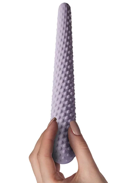 Unite Wellbeing 3 Piece Sensory Dilator Set — image 4 of 6