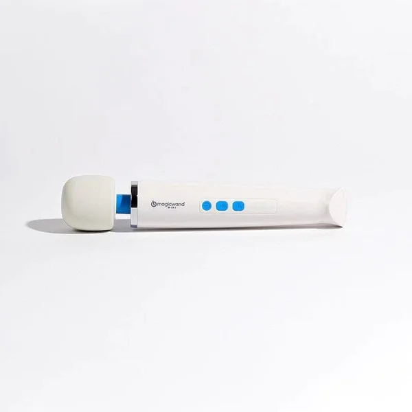 Hitachi Magic Wand Mini — image 4 of 6
