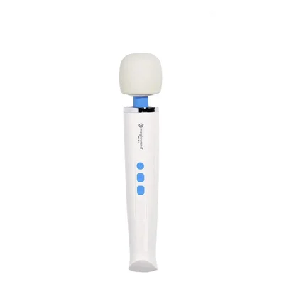 hitachi magic wand mini
