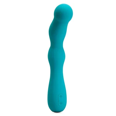 nubii siren vibe