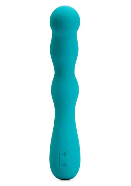 Nubii Siren Vibe — image 3 of 7