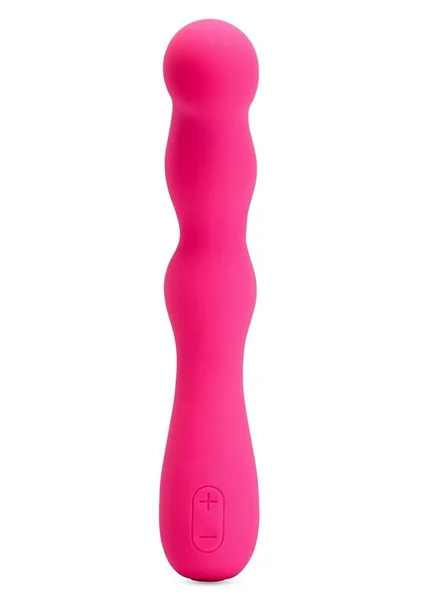 Nubii Siren Vibe — image 6 of 7