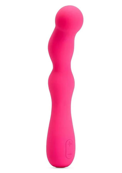 Nubii Siren Vibe — image 4 of 7