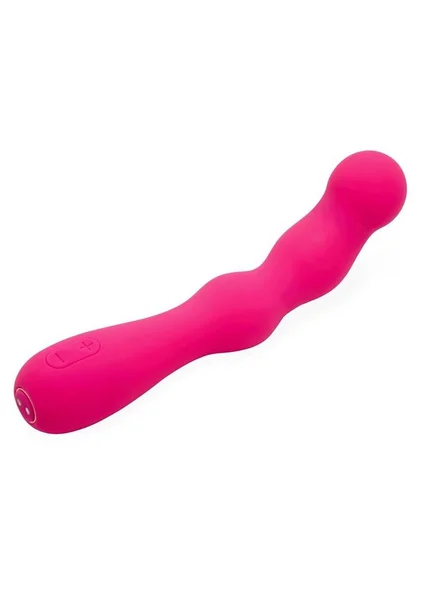 Nubii Siren Vibe — image 5 of 7