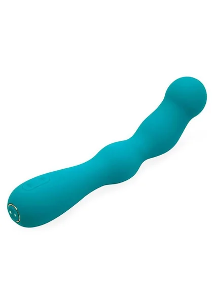 Nubii Siren Vibe — image 2 of 7