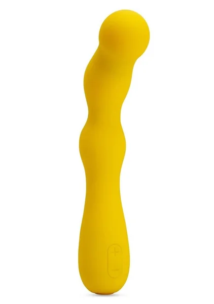 Nubii Siren Vibe — image 7 of 7
