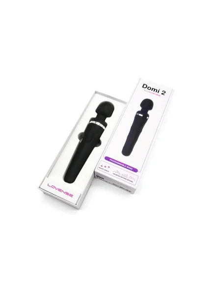 Domi 2: App Controlled — image 3 of 3