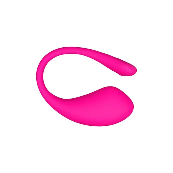 Lush 3: App Controlled — image 3 of 5