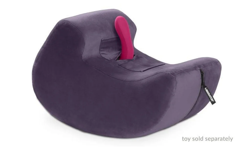 Pulse Sex Mount — image 7 of 7