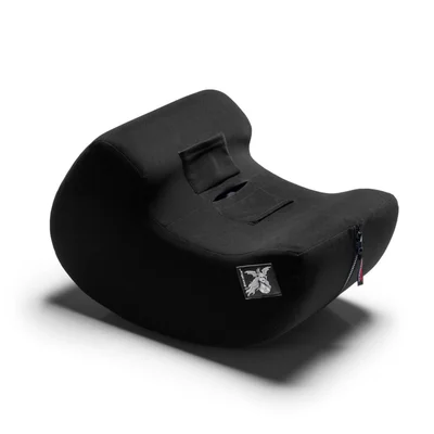 pulse sex mount