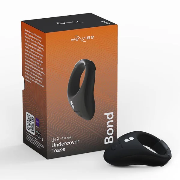 Bond: App Controlled — image 4 of 5