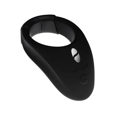 bond app controlled
