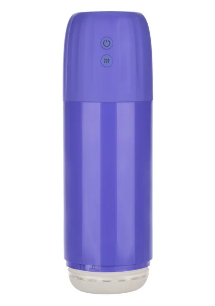 CalExotics Connect Stroker with Vibration and Suction — image 7 of 13