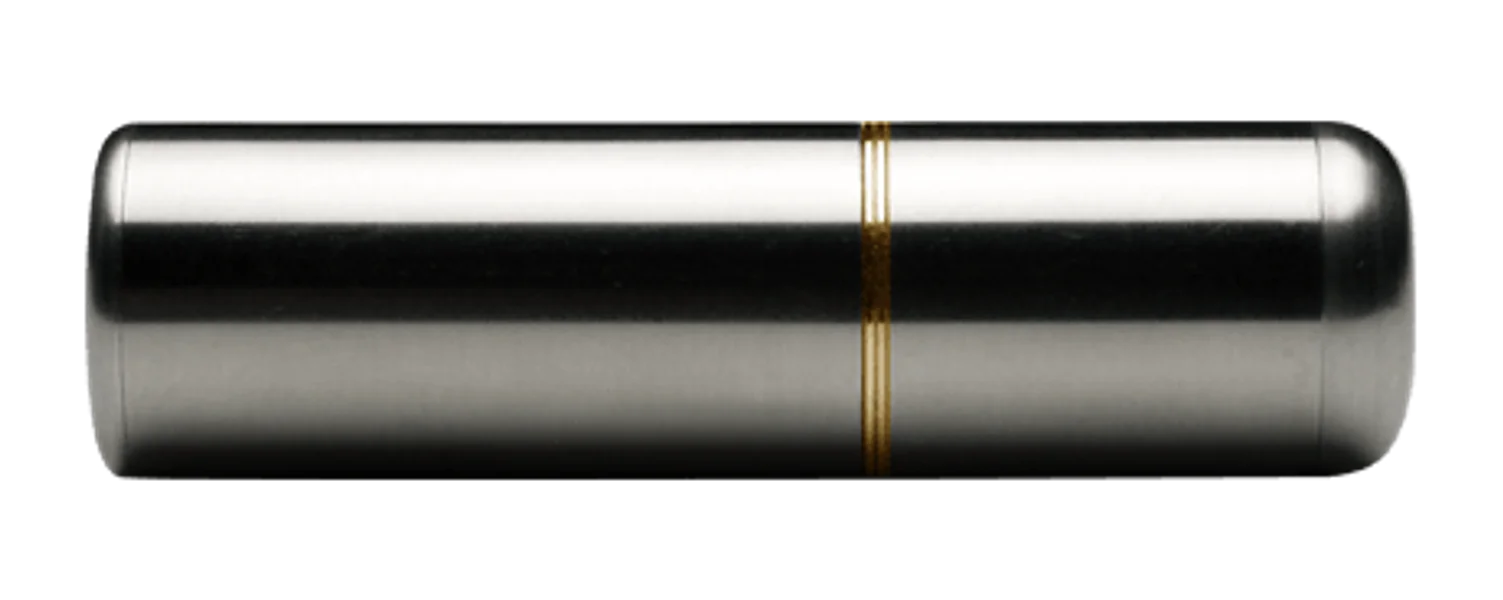 Bullet - Duotone — image 7 of 7
