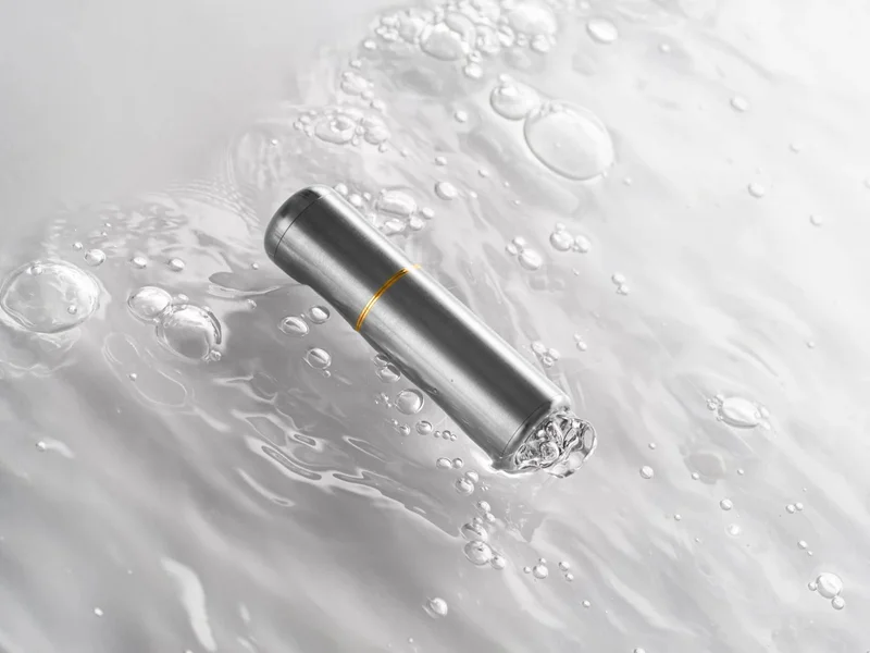 Bullet - Duotone — image 2 of 7