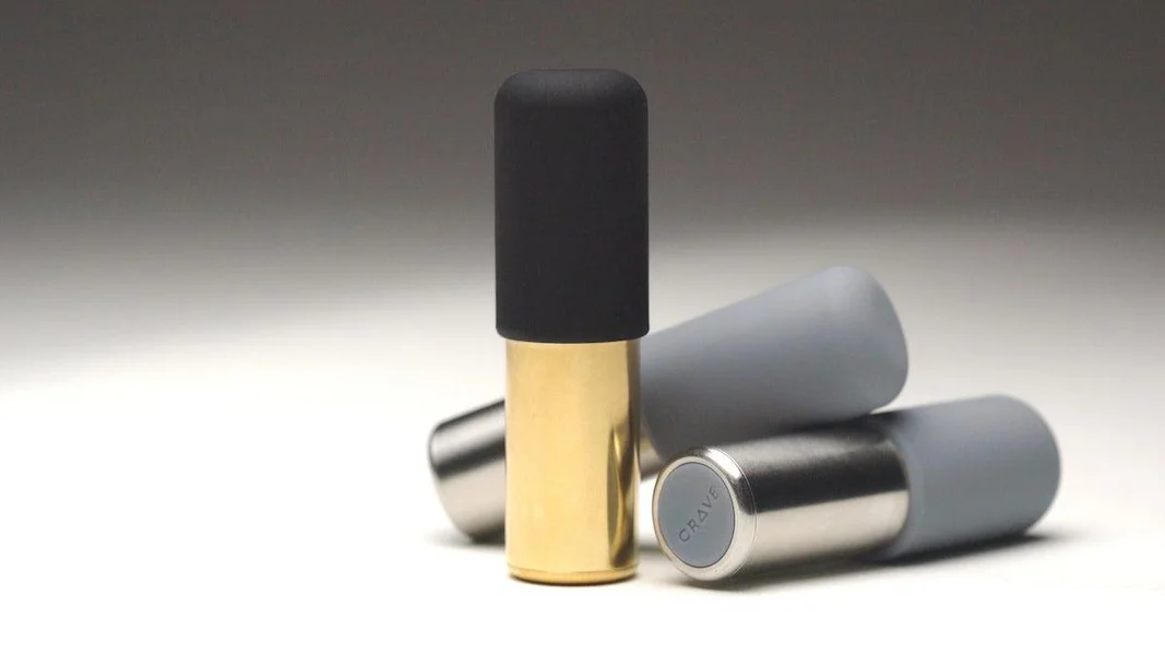 Bullet - 24K Gold — image 6 of 10