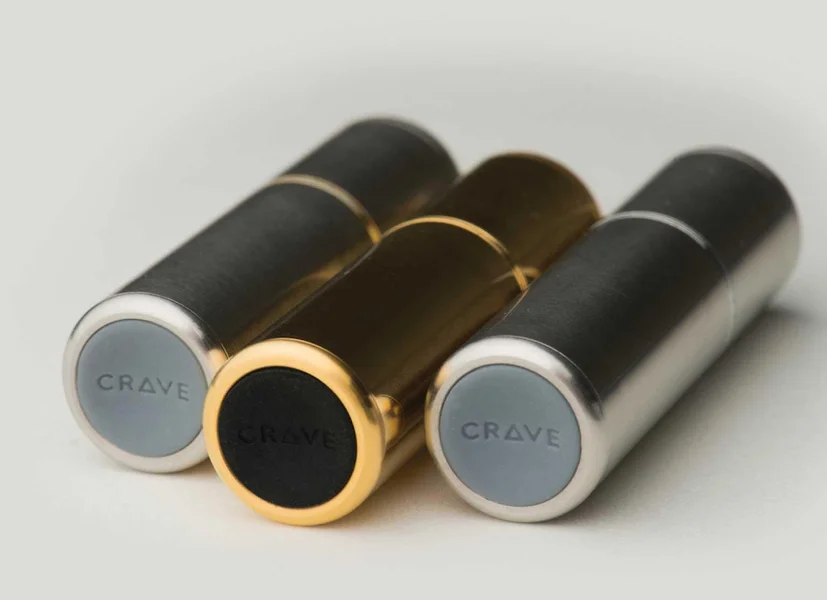 Bullet - 24K Gold — image 3 of 10