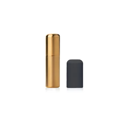 bullet 24k gold
