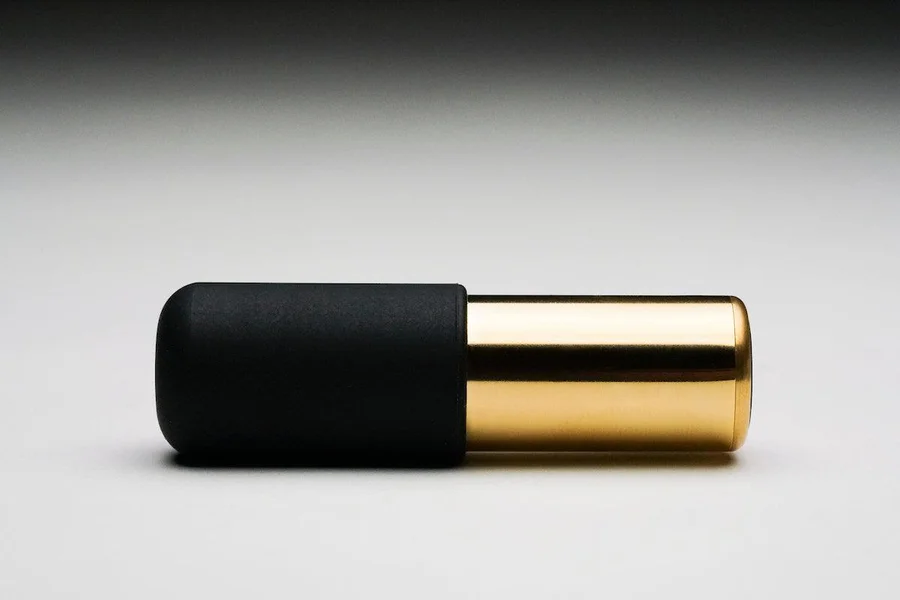 Bullet - 24K Gold — image 7 of 10