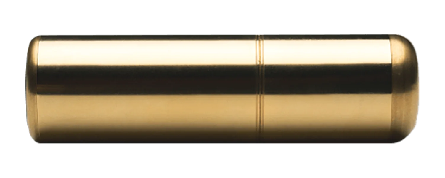 Bullet - 24K Gold — image 8 of 10