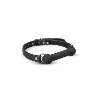 vegan bit gag easy toys
