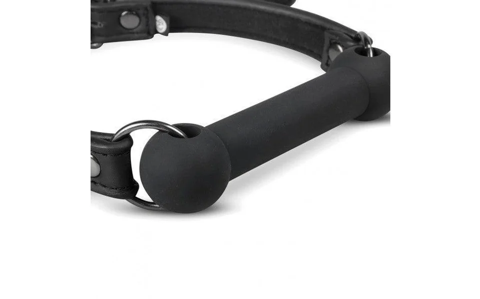 Vegan Bit Gag: Easy Toys — image 4 of 4