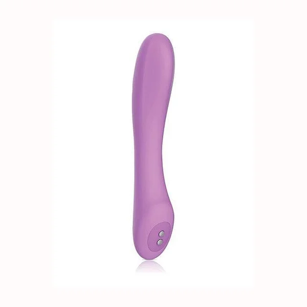Soft Seduce — image 2 of 4