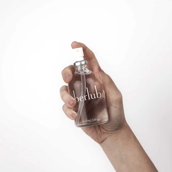 Überlube Silicone Based Lube - 112ml — image 4 of 7