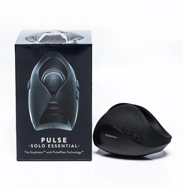 Pulse Solo Essential — image 8 of 8