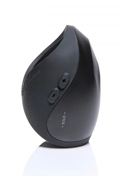 Pulse Solo Essential — image 11 of 21