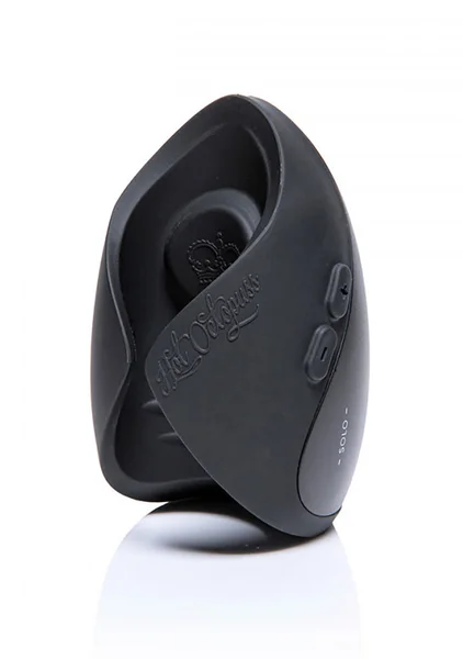Pulse Solo Essential — image 10 of 21