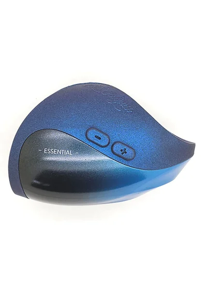 Pulse Solo Essential — image 19 of 21