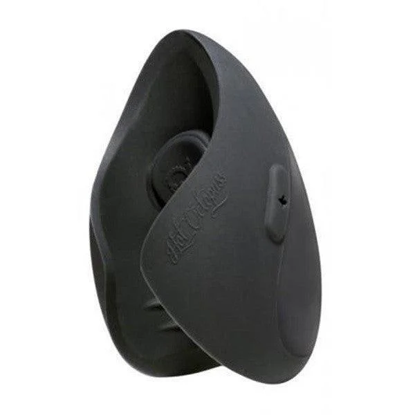 Pulse Solo Essential — image 6 of 8