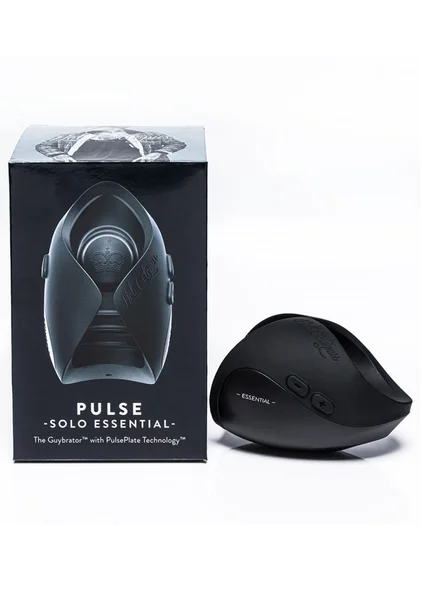 Pulse Solo Essential — image 16 of 21