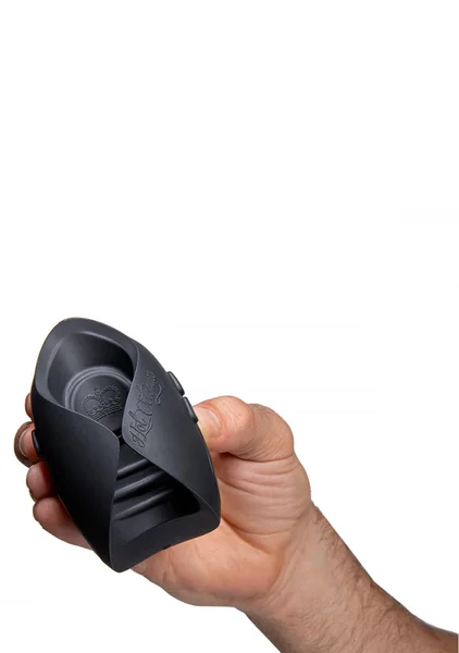 Pulse Solo Essential — image 14 of 21