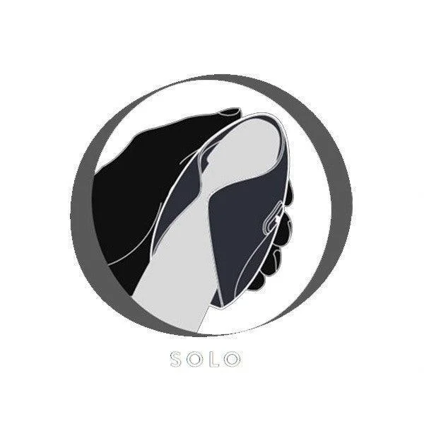 Pulse Solo Essential — image 5 of 8