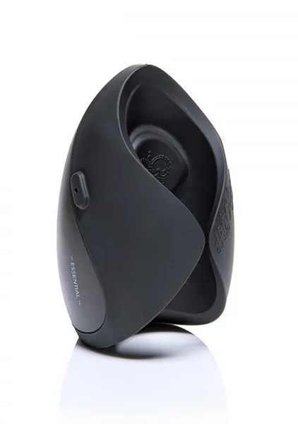 Pulse Solo Essential — image 12 of 21