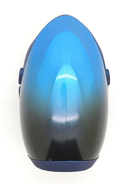 Pulse Solo Essential — image 20 of 21