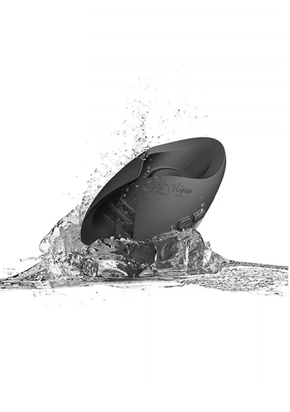 Pulse Solo Essential — image 15 of 21