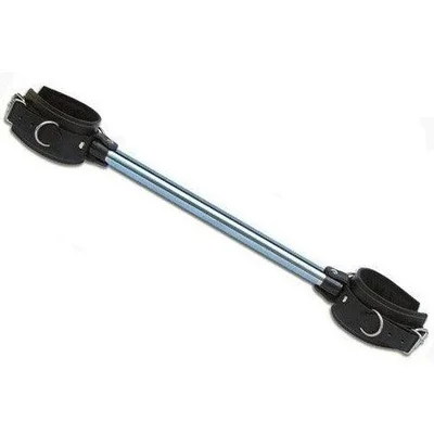 90cm spreader bar in store only
