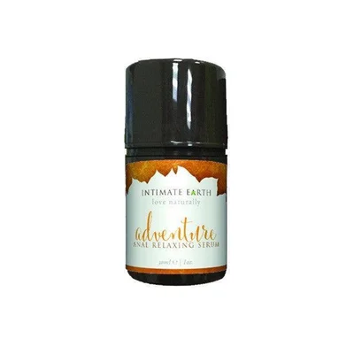 adventure anal gel 30ml