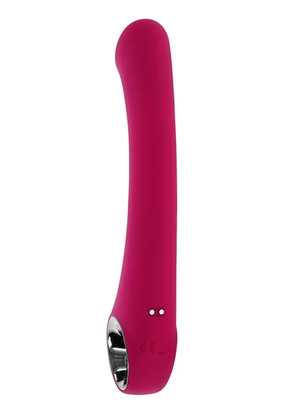 Pleasure Curve — image 6 of 8