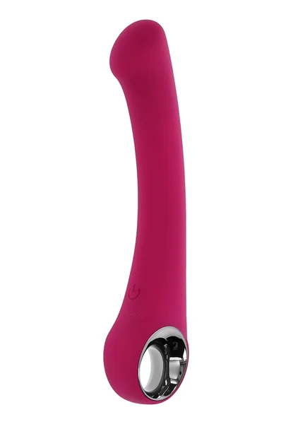 Pleasure Curve — image 4 of 8