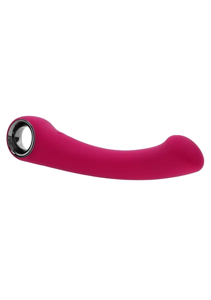 Pleasure Curve — image 2 of 8